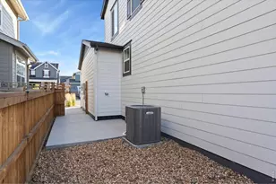 5590 Runge Rd, Timnath, CO 80547 - Photo 41