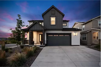 5590 Runge Rd, Timnath, CO 80547 - Photo 1