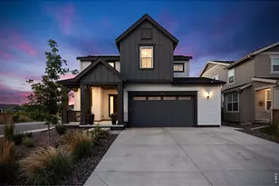 5590 Runge Rd, Timnath, CO 80547 - Photo 1