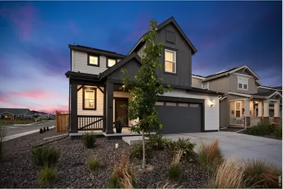 5590 Runge Rd, Timnath, CO 80547 - Photo 3