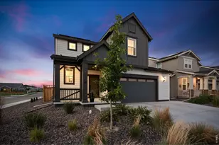 5590 Runge Rd, Timnath, CO 80547 - Photo 3
