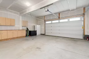 5590 Runge Rd, Timnath, CO 80547 - Photo 37