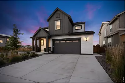 5590 Runge Rd, Timnath, CO 80547 - Photo 5