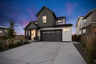 5590 Runge Rd, Timnath, CO 80547 - Photo 5