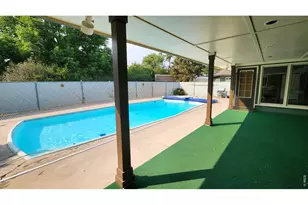 441 W 11th St, Loveland, CO 80537 - Photo 37