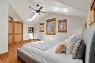 508 W Olive St, Fort Collins, CO 80521 - Photo 19