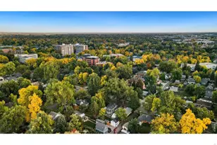 508 W Olive St, Fort Collins, CO 80521 - Photo 43