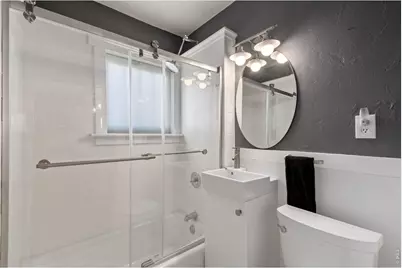 508 W Olive St, Fort Collins, CO 80521 - Photo 23