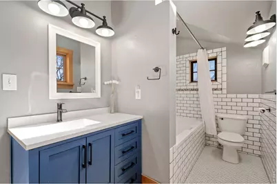 508 W Olive St, Fort Collins, CO 80521 - Photo 21