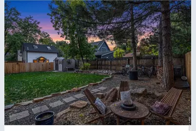 508 W Olive St, Fort Collins, CO 80521 - Photo 41