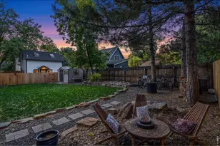 508 W Olive St, Fort Collins, CO 80521 - Photo 41