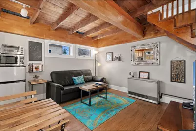 508 W Olive St, Fort Collins, CO 80521 - Photo 35