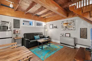 508 W Olive St, Fort Collins, CO 80521 - Photo 35