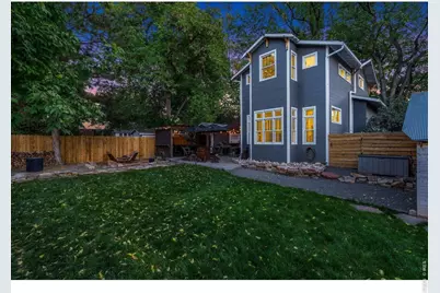 508 W Olive St, Fort Collins, CO 80521 - Photo 39