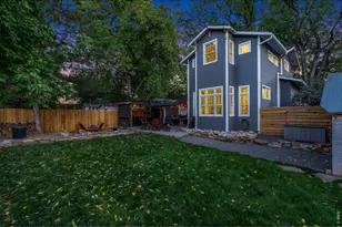 508 W Olive St, Fort Collins, CO 80521 - Photo 39