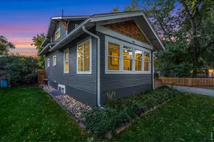 508 W Olive St, Fort Collins, CO 80521 - Photo 5