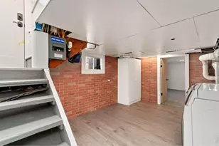 508 W Olive St, Fort Collins, CO 80521 - Photo 23