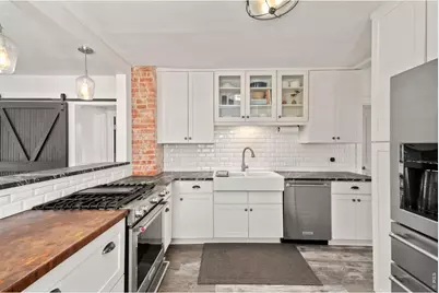 508 W Olive St, Fort Collins, CO 80521 - Photo 15