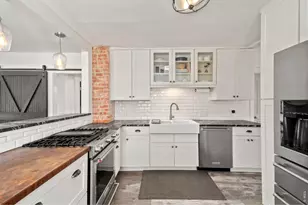 508 W Olive St, Fort Collins, CO 80521 - Photo 15