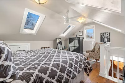 508 W Olive St, Fort Collins, CO 80521 - Photo 37