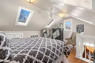 508 W Olive St, Fort Collins, CO 80521 - Photo 37