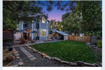 508 W Olive St, Fort Collins, CO 80521 - Photo 3