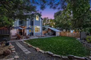 508 W Olive St, Fort Collins, CO 80521 - Photo 3