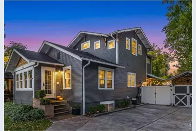 508 W Olive St, Fort Collins, CO 80521 - Photo 5