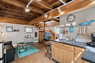 508 W Olive St, Fort Collins, CO 80521 - Photo 31