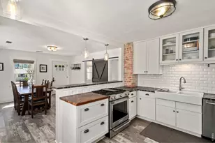 508 W Olive St, Fort Collins, CO 80521 - Photo 11