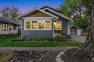 508 W Olive St, Fort Collins, CO 80521 - Photo 7