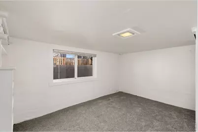 508 W Olive St, Fort Collins, CO 80521 - Photo 27