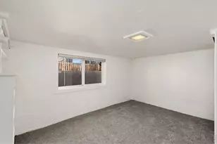 508 W Olive St, Fort Collins, CO 80521 - Photo 27