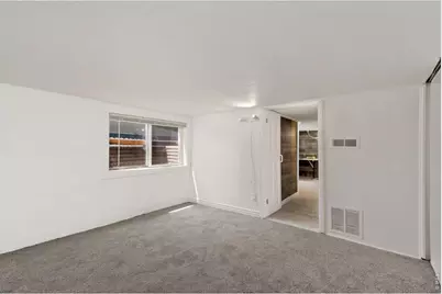 508 W Olive St, Fort Collins, CO 80521 - Photo 29