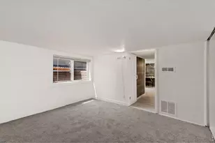 508 W Olive St, Fort Collins, CO 80521 - Photo 29