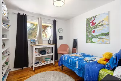905 36th St, Boulder, CO 80303 - Photo 19