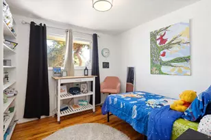 905 36th St, Boulder, CO 80303 - Photo 19