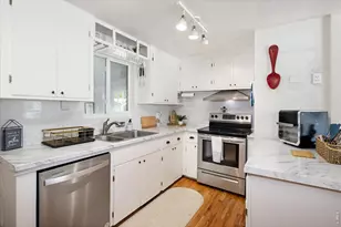 905 36th St, Boulder, CO 80303 - Photo 11