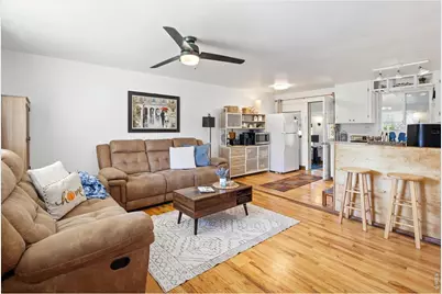 905 36th St, Boulder, CO 80303 - Photo 5