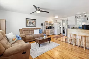 905 36th St, Boulder, CO 80303 - Photo 5