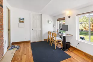 905 36th St, Boulder, CO 80303 - Photo 15