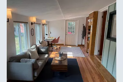 905 36th St, Boulder, CO 80303 - Photo 31