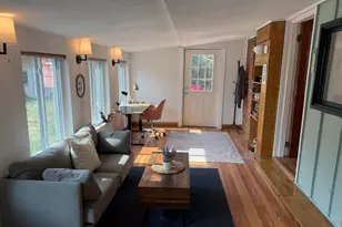 905 36th St, Boulder, CO 80303 - Photo 31