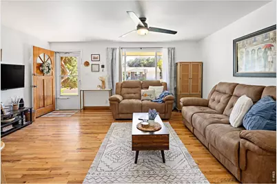905 36th St, Boulder, CO 80303 - Photo 7