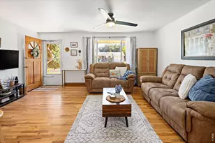 905 36th St, Boulder, CO 80303 - Photo 7