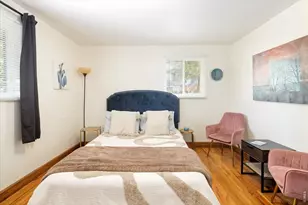 905 36th St, Boulder, CO 80303 - Photo 21