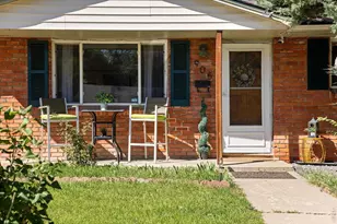 905 36th St, Boulder, CO 80303 - Photo 3
