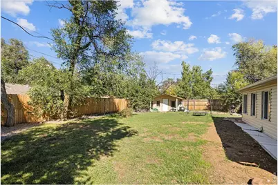 905 36th St, Boulder, CO 80303 - Photo 25