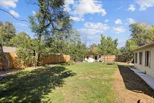905 36th St, Boulder, CO 80303 - Photo 25