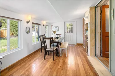 905 36th St, Boulder, CO 80303 - Photo 13
